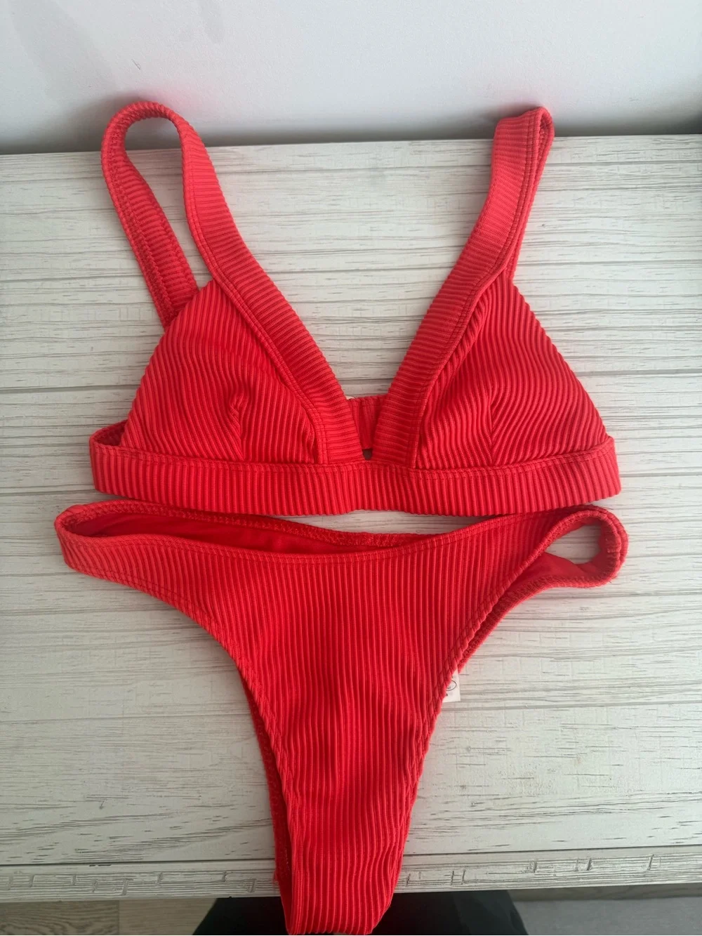 Hollister Bikini Set XS/S